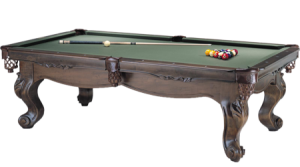 Fond Du Lac Pool Table Movers, we provide pool table services and repairs.